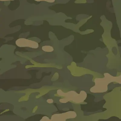 MultiCam Tropic