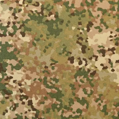NFP Tan